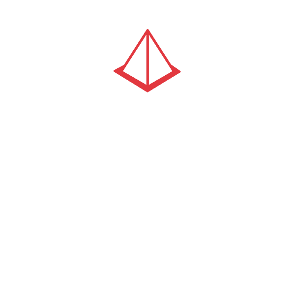 2025 TEF LOGO 600x600 B-1