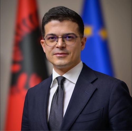 Pirro Vengu Profile Picture