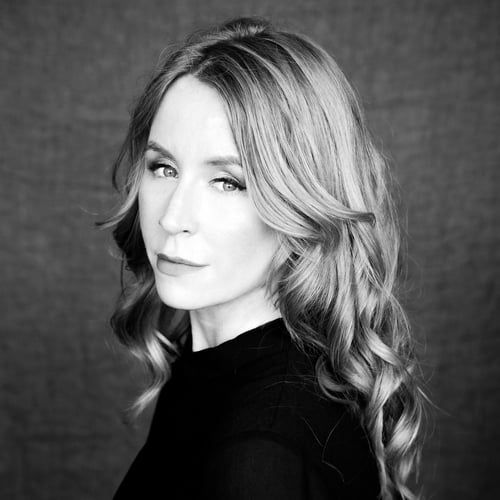 Alice Taylor Profile Picture