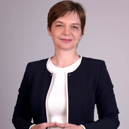 Ledi Imeraj Profile Picture