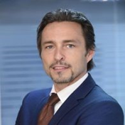 Marco Alberti Profile Picture