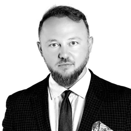 Panagiotis Κ. Rumis Profile Picture