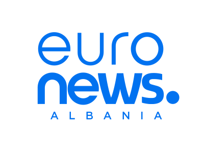 Euronews Logo